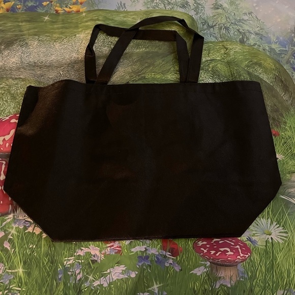 Hamilton Eco Friendly Icon Tote ๐๐, NWOT - Picture 7 of 7